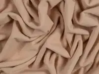 Ткань