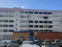 Продается место на открытой стоянке, 17.3 м2, фотография 2