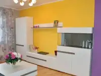 Изготовление любой корпусной мебели