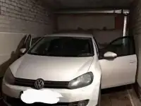 Сдам гараж 19 кв.м