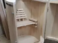 Фитобочка для дома, фотография 4