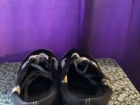 Кеды Vans, фотография 3