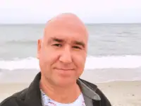 Психологическая помощь, фотография 3
