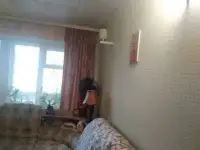 Сдам  комнату Попова 8В