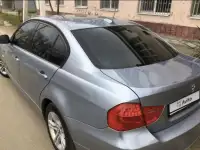 ПРОДАЮ СРОЧНО BMW 3 series, фотография 2