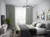 Продается псн 3.44 м2, Санкт-петербург, улица школьная, 1, фотография 7