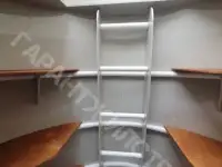 Кессон / Погреб пластиковый
