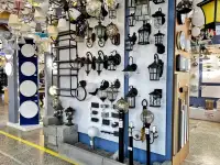 Доходный магазин. Прибыль 350.000рубмес, фотография 2