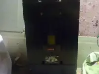 автоматические выключатели  и другое