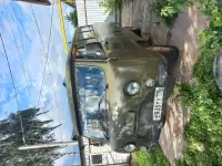 Продаю