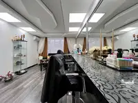 Продам салон красоты 94,30 м2, Им. космонавта гагарина ул, 132, фотография 2