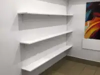 Помещение в субаренду, фотография 2