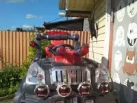 Продам игрушки в рабочем хорошем