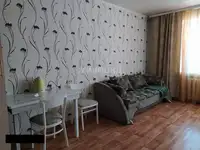 Продается комната 18 м2 в 1 ком.кв.
