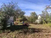 Продам земельный земельный участок