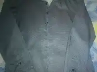 Рубашки