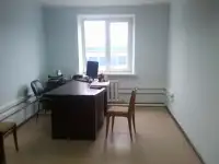 Сдам офисы, ул. Республики -255а