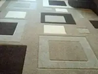 Продам ковер