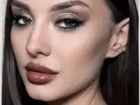 Визаж, макияж, фотография 4