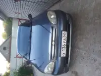 продажа авто