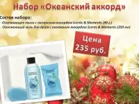 Бьюти индустрия, фотография 3