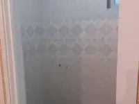Продается 2-комнатная квартира в новом кирпичном доме по адресу: г.Ессентуки, ул.Новопятигорская 1 корпус 2. благоуст, 99,00 м², 6 эт., Кур. зона, Новопятигорская 1к2, фотография 7