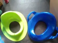 Игрушки детские, фотография 7