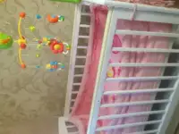 Продам