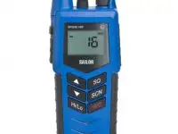 Рация Sailor SP3530 VHF ATEX, фотография 2