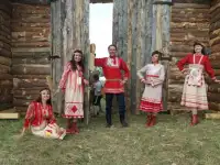 Артисты на юбилеи, свадьбы, корпоративы, праздники, фотография 2