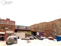 Продам коммерческую недвижимость