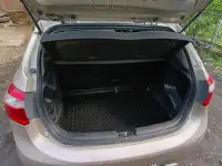 Продам машину Kia Rio, фотография 5