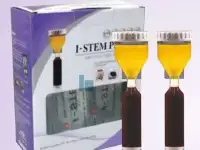 Пробирки PRP KIT I-STEM -11мл и 20мл из Южной Кореи, фотография 2