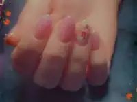Маникюр ( Моделируб, фотография 6
