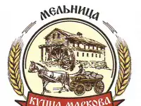 Уборщик производственных и служебных помещений