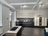 Сдам коммерческую недвижимость