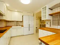 Продам квартиру