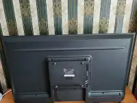 Haier 43 Smart TV DX UHD 4K, фотография 5