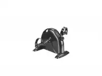 Мини-велотренажер HouseFit HS-5030
