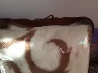 Продаю своë