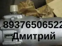 Продам насосы НШ-39, 623К, Га 142-2 и другие