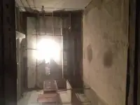 Продается гараж