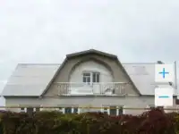 Продам коттедж в с Нижнеягодном 115м2