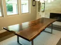 столешница LOFT