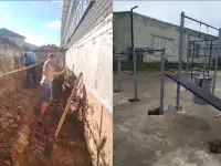 Рабочие, разнорабочие, подсобники, монтажники