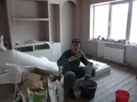 Ремонт квартир, фотография 2