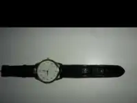 Часы