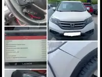 Автоподбор Помощь при покупке авто Автоэксперт, фотография 9