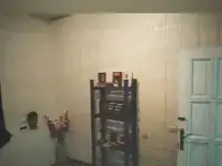 Продам квест 