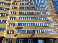 Продам коммерческую недвижимость